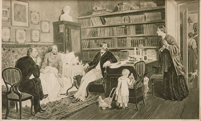 Эпоха Николая I. М.: Образование, 1910. Освободительное движение в царствование Александра II. М.: Образование, 1909. 